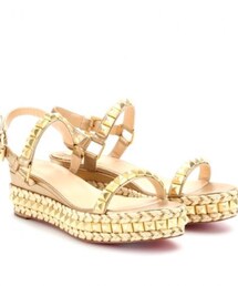 Christian Louboutin | サンダル