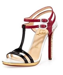 Christian Louboutin | サンダル