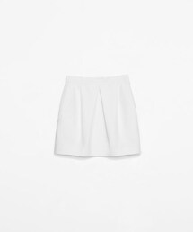 ZARA | スカート