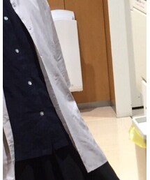 HARE | シャツ/ブラウス