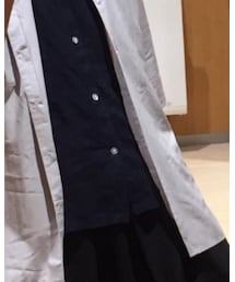 used | ジャケット/アウター