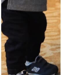 H&M | デニムパンツ