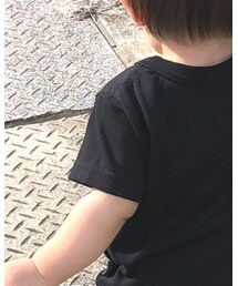 西松屋 | Tシャツ/カットソー