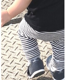 H&M | その他パンツ