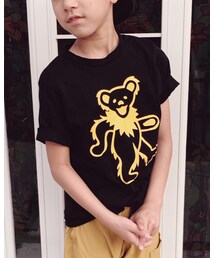 GU | Tシャツ/カットソー