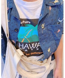 VINTAGE | Tシャツ/カットソー