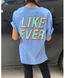 ZARA | Tシャツ/カットソー