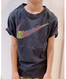 NIKE | Tシャツ/カットソー