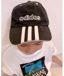adidas | キャップ