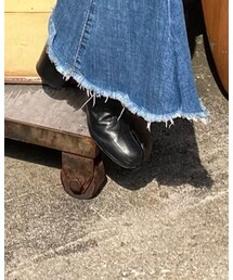 Maison Margiela | ブーツ
