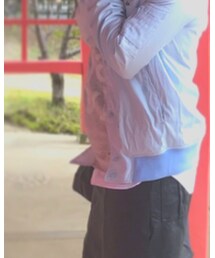 OLD NAVY | トップス