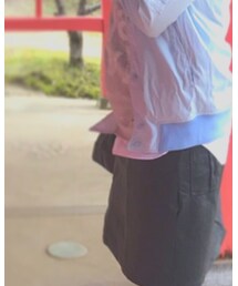 OLD NAVY | シャツ/ブラウス