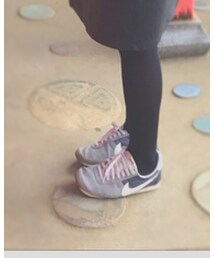 NIKE | スニーカー