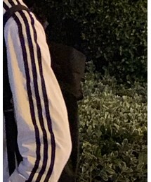 THE NORTH FACE | バックパック/リュック