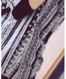 used | シャツ/ブラウス