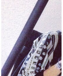 Cote&Ciel | バックパック/リュック