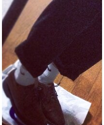 NIKE | ソックス/靴下