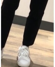 VALENTINO GARAVANI | スニーカー