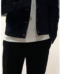 UNIQLO | Tシャツ/カットソー