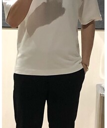 UNIQLO | Tシャツ/カットソー