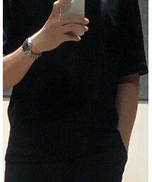 UNIQLO | Tシャツ/カットソー