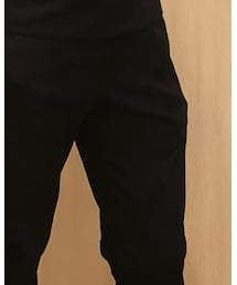 UNIQLO | スラックス