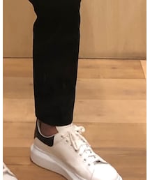 Alexander McQueen | スニーカー