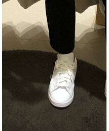 adidas | スニーカー