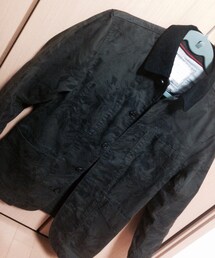 BEAMS | その他アウター