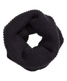 H&M DIVIDED | ストール/ショール