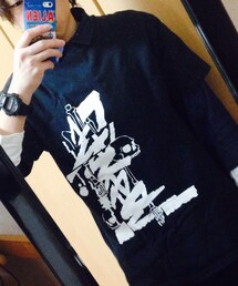 STUSSY | Tシャツ/カットソー