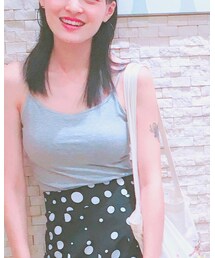 lativ | トップス