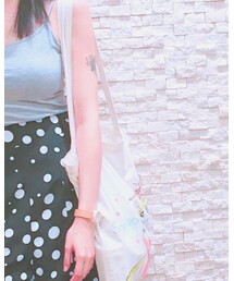 美少女戦士セーラームーン | バッグ