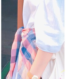 ZARA KIDS | シャツ/ブラウス