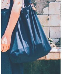 CROSS & STITCH | バッグ