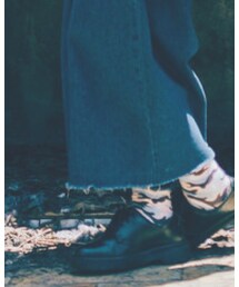 Dr. Martens | シューズ