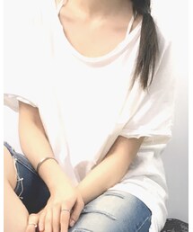 super color | トップス