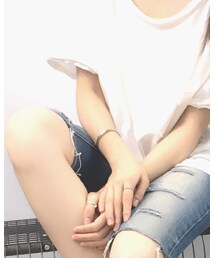 芒果 | ファッション雑貨