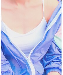 lativ | Tシャツ/カットソー