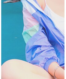 淘寶 | ジャケット/アウター