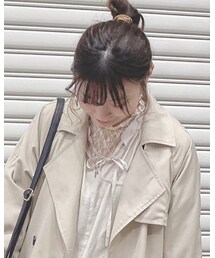 vintageshop | その他トップス