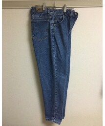 Lee | デニムパンツ