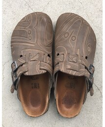 BIRKENSTOCK | サンダル