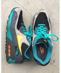 NIKE | スニーカー