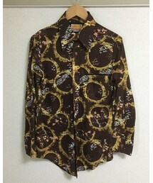 used | シャツ/ブラウス