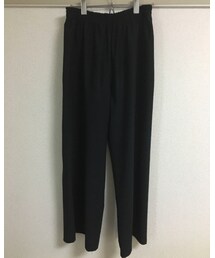 used | その他パンツ