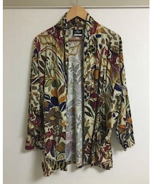 used | その他アウター