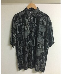 used | シャツ/ブラウス