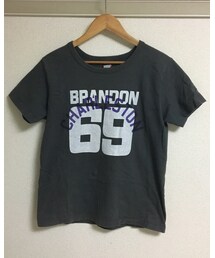 used | Tシャツ/カットソー