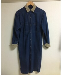 used | シャツ/ブラウス